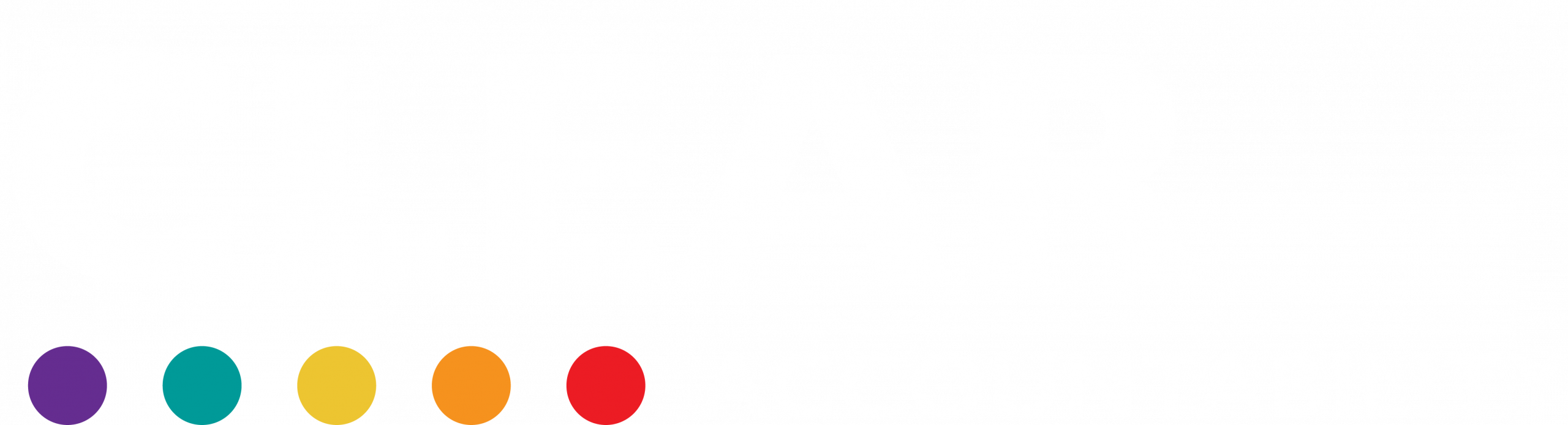 CLEAR Accountability